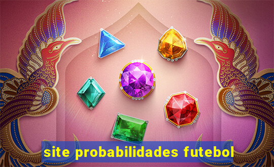 site probabilidades futebol